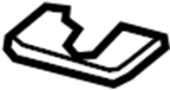 View Sun Visor Cap Full-Sized Product Image