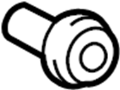 View Screw. Air. Shutter. (Upper, Lower) Full-Sized Product Image