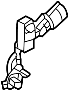 View Lamp.  Full-Sized Product Image