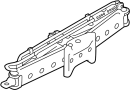 View LR177978 Full-Sized Product Image for your 2016 Land Rover Range Rover 3.0L V6 A/T Base Sport Utility 