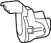 View Actuator.  Full-Sized Product Image
