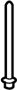 View Engine Oil Level Sensor Full-Sized Product Image
