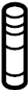 Image of Oil. Filter. Ring. Engine. Seal. Engine Oil Filter. image for your Land Rover