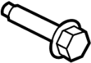 View Bolt.  Full-Sized Product Image