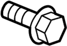 View Bolt.  Full-Sized Product Image