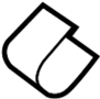 View Insulator. Bracket. (Front, Rear) Full-Sized Product Image