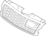 Image of Grille image for your 2019 Land Rover Range Rover Sport   