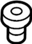 View Engine Coolant Bleeder Screw Full-Sized Product Image