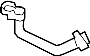 View Hose.  Full-Sized Product Image