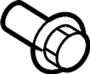 View Bolt.  Full-Sized Product Image