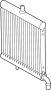 View Radiator Full-Sized Product Image