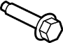 View Bolt.  Full-Sized Product Image