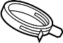 View Clamp. Hose. Tube.  Full-Sized Product Image