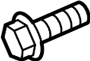 View Bolt. Bracket.  Full-Sized Product Image