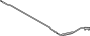 View Hood Release Cable Full-Sized Product Image