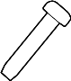 View Screw. Sensor. Level. Coil.  Full-Sized Product Image