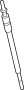 View Diesel Glow Plug Full-Sized Product Image