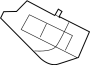 View Radio Antenna Module Full-Sized Product Image