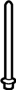 View PCV Valve Hose Full-Sized Product Image