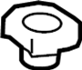 View Engine Oil Filler Cap Full-Sized Product Image