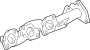 View Exhaust Manifold Full-Sized Product Image