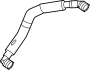 View Tube. Breather.  Full-Sized Product Image