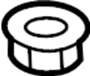 View Nut. (Upper) Full-Sized Product Image