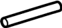View Vacuum Pump Stud Full-Sized Product Image