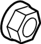 View Nut. Arm. (Front, Rear, Upper, Lower) Full-Sized Product Image