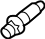 View Bolt. Joint. Steering. (Upper) Full-Sized Product Image