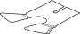 View Seat Heater Pad Full-Sized Product Image 1 of 2