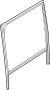 View Window Channel Full-Sized Product Image 1 of 2