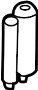 View Cargo Net Full-Sized Product Image