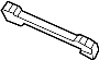 View Handle.  Full-Sized Product Image