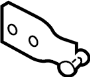 View Kit - Repair.  Full-Sized Product Image 1 of 2