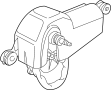 View DLB101621 Full-Sized Product Image for your 2004 Land Rover Freelander 2.5L V6 A/T SE3 Sport Utility 