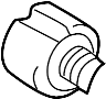 View SWM500010 Full-Sized Product Image for your 2004 Land Rover Freelander 2.5L V6 A/T SE3 Sport Utility 