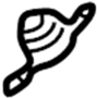 View Windshield Washer Check Valve Full-Sized Product Image 1 of 2
