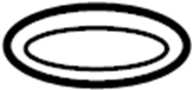 View Fuel Tank Access Cover Full-Sized Product Image 1 of 6