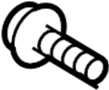 View Bolt. (Lower) Full-Sized Product Image