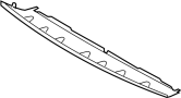 View DPC500123PCL Full-Sized Product Image for your 2006 Land Rover LR3 4.0L V6 A/T 4WD Base Sport Utility 