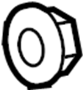 View Nut. Arm. (Front, Rear, Upper, Lower) Full-Sized Product Image 1 of 10