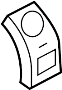 View FAE500370LEJ Full-Sized Product Image for your Land Rover LR3  