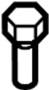 View FYP500110 Full-Sized Product Image for your Land Rover LR3  