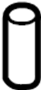 View FAU500070 Full-Sized Product Image for your Land Rover LR3  