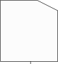 Image of Seat Frame image for your 2013 Land Rover LR4   