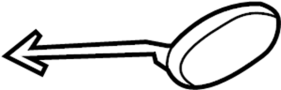 Image of Door Emblem image for your Land Rover