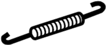 View LR031947 Full-Sized Product Image for your 2007 Land Rover LR3 4.4L V8 A/T 4WD HSE Sport Utility 