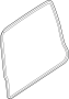 View LR024949 Full-Sized Product Image for your 2005 Land Rover LR3 4.4L V8 A/T 4WD HSE Sport Utility 