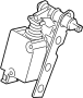 View FUG500120 Full-Sized Product Image for your 2005 Land Rover LR3 4.4L V8 A/T 4WD HSE Sport Utility 